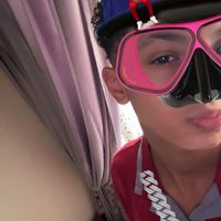 TikTok Account - https://p16-sg.tiktokcdn.com/tos-alisg-avt-0068/83da51f59f9986bb7969959f77c8e85a~tplv-tiktokx-cropcenter:200:200.jpeg