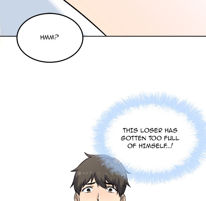 Excuse me, This is my Room - episode 65 - 40