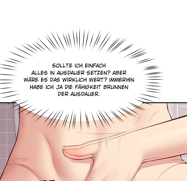 Der Herr des Harems - episode 36 - 53