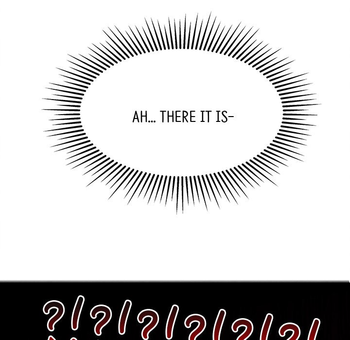That Couple Has A Secret - episode 13 - 45
