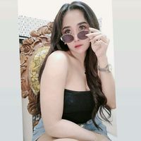 _gisfaiima
