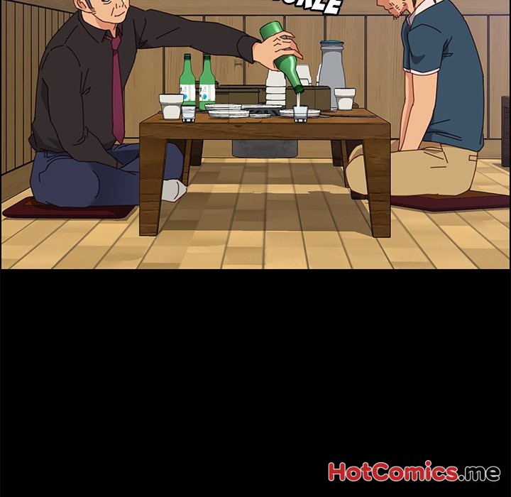 The Assistant - episode 33 - 104