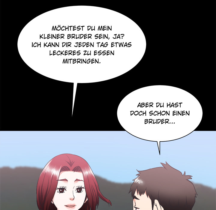Alte Freundschaften - episode 7 - 80