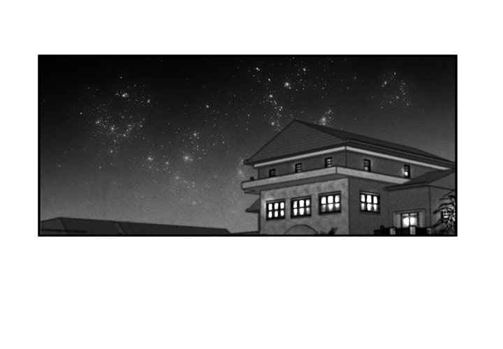 Epitaph - episode 15 - 0
