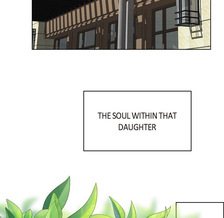 Wife for 1000 Days - episode 62 - 64