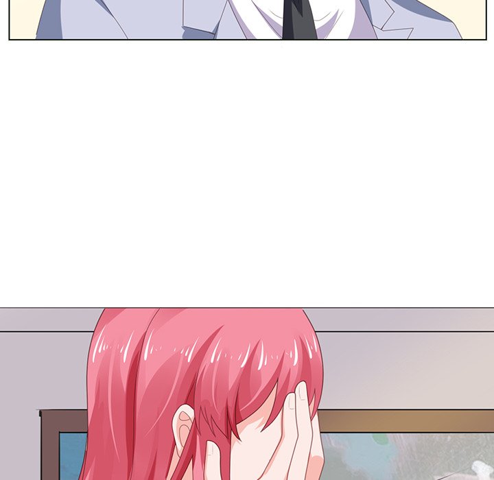 A Marriage for Sale - episode 33 - 79