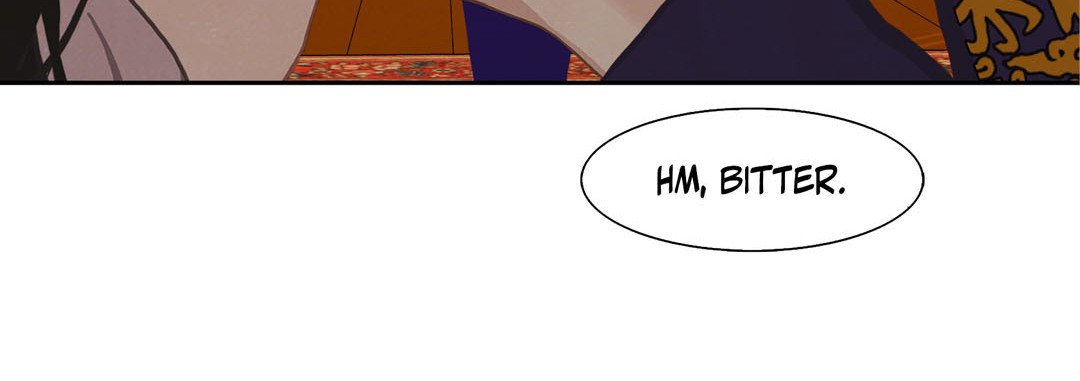 The Palace of Bardo - episode 6 - 139