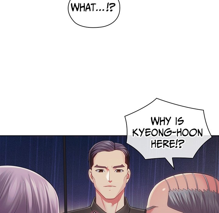 Master, Do You Need A Hand? - episode 34 - 34