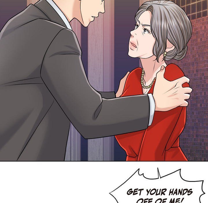 Wife for 1000 Days - episode 23 - 118
