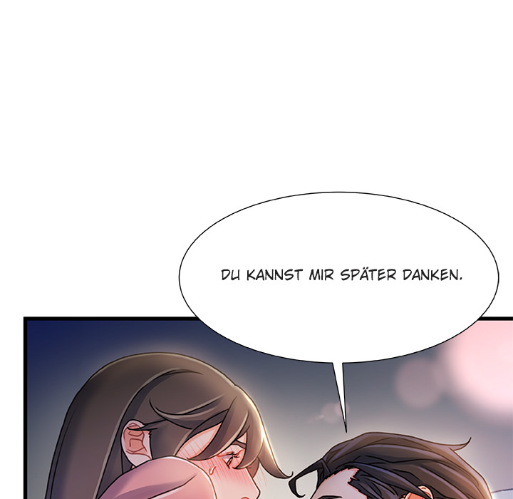 Wie du mir... - episode 21 - 35