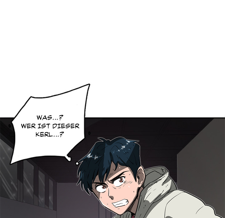 Stardust - episode 17 - 32