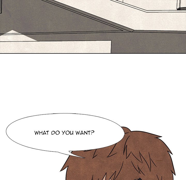 High School Devil - episode 41 - 8