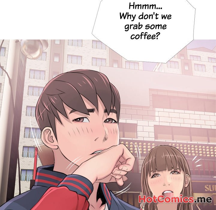 MS. Master - episode 17 - 41