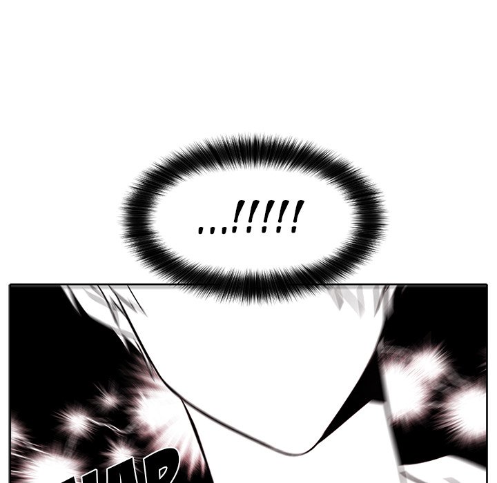Pheromone Sherbet♥ - episode 10 - 75