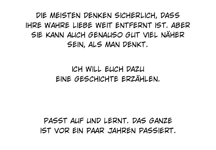 Spaß unter Freunden - episode 11 - 2