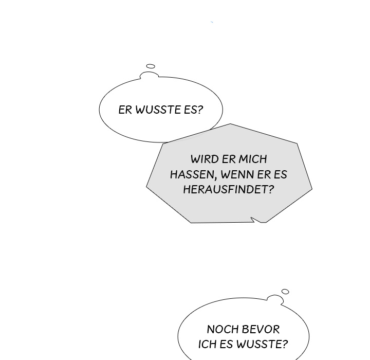 Himmel & Hölle GmbH - episode 22 - 83