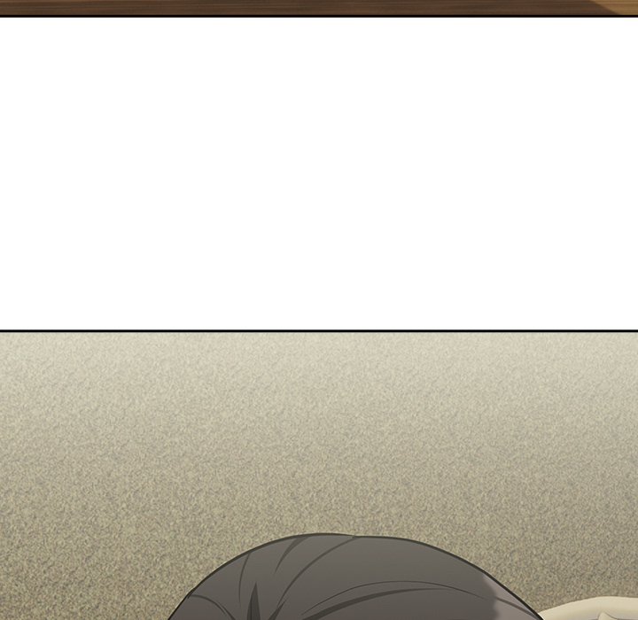 Dating After Work - episode 24 - 64