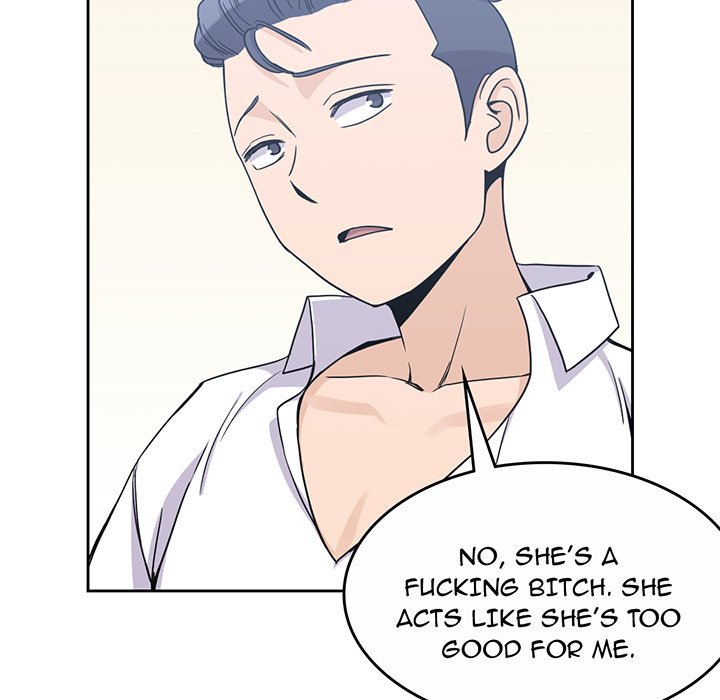 Boys are Boys - episode 9 - 68
