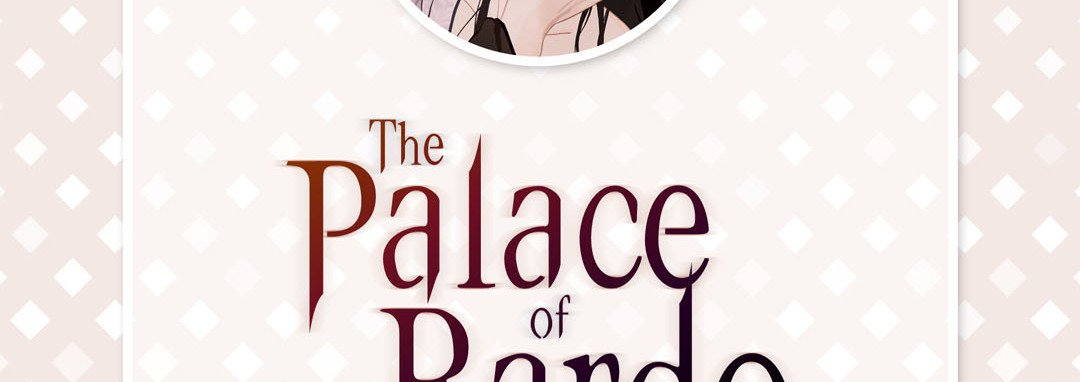 The Palace of Bardo - episode 2 - 5