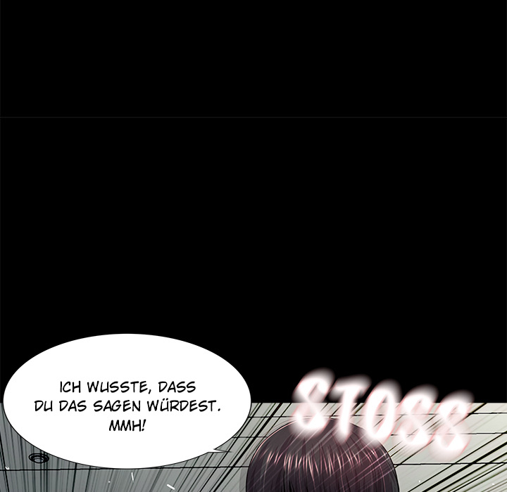 Er ist zurück - episode 18 - 64