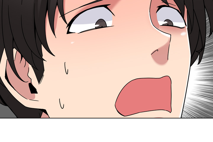 Spritzfidel - episode 5 - 129