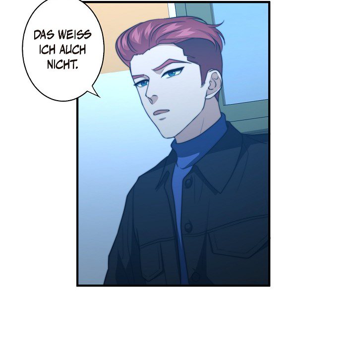Die geheime Liebe des Omega K - episode 27 - 66