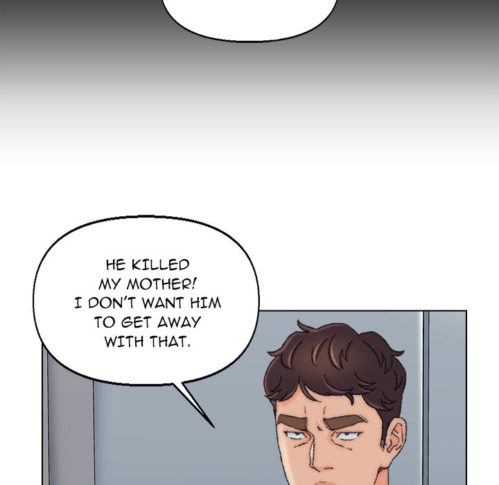 Old Friend - episode 37 - 38