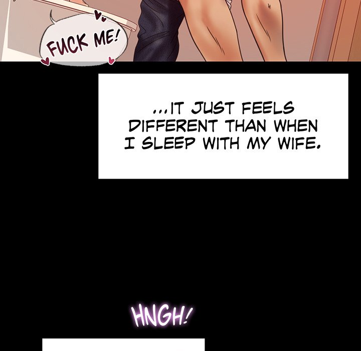 Infidelity 101 - episode 7 - 16