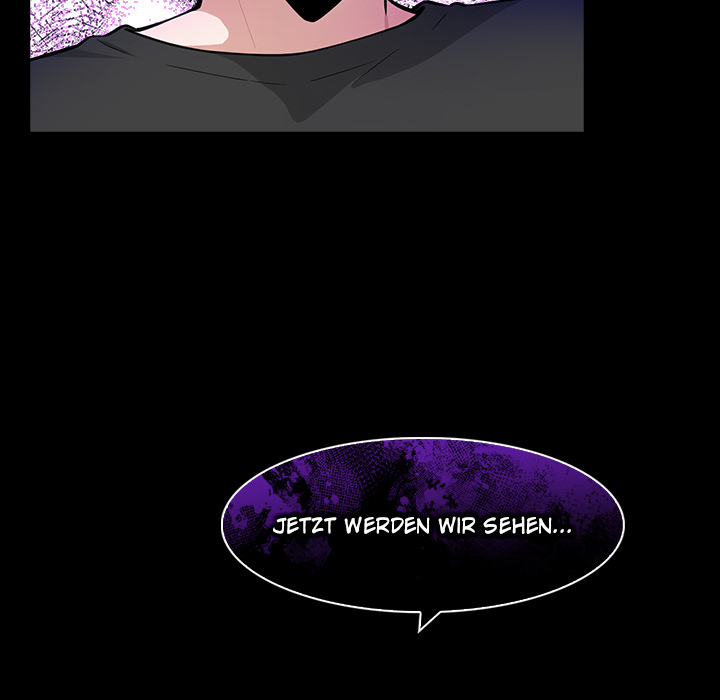 Drachenaura - episode 1 - 290
