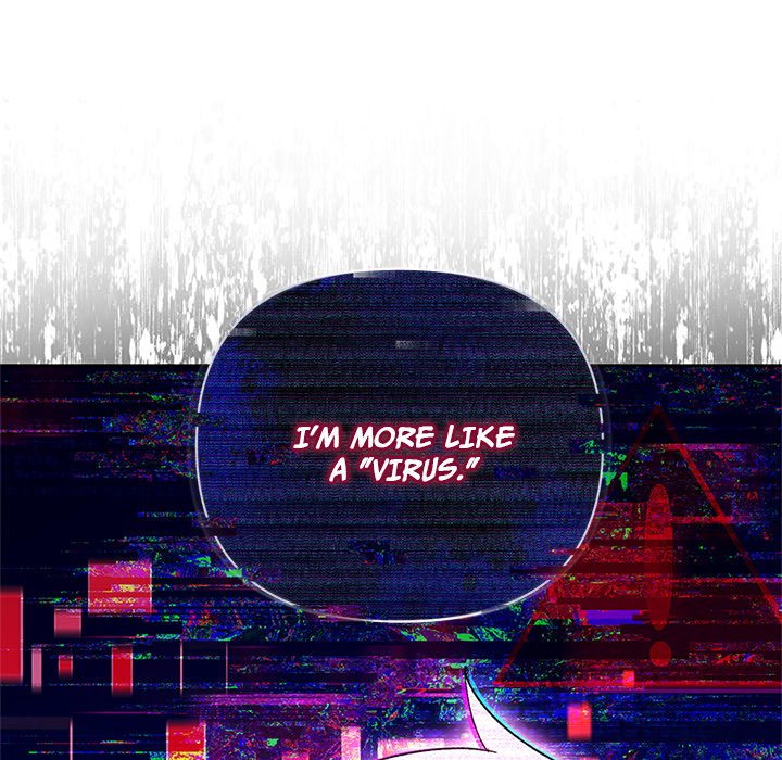Underground of Babel - episode 23 - 8