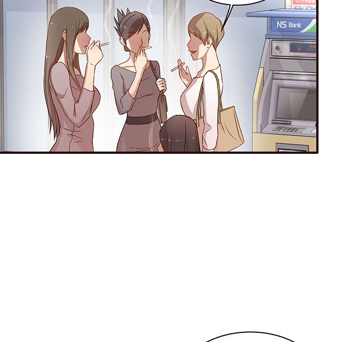 Stupid Love - episode 1 - 46