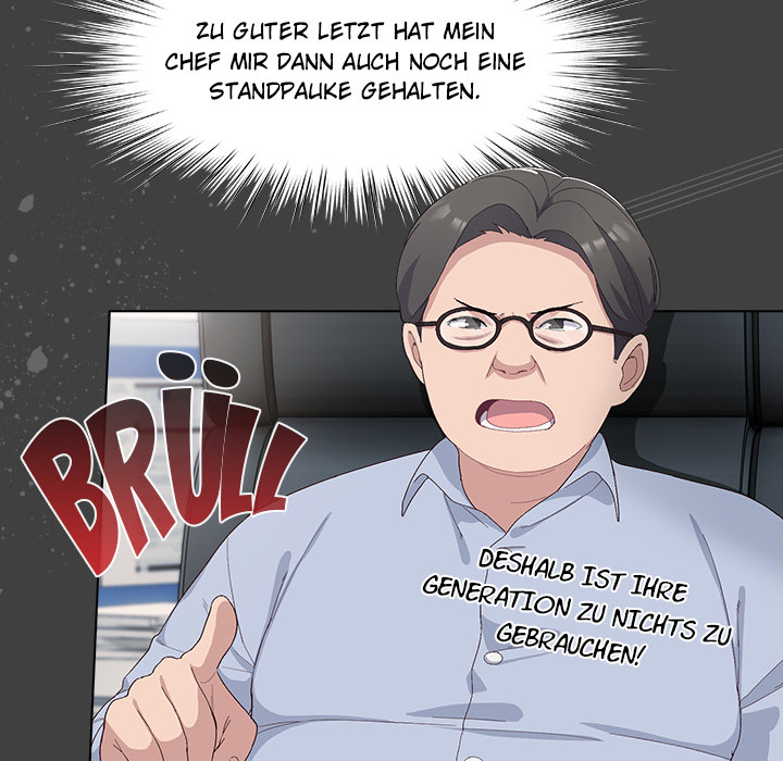 Das Kuppelkätzchen - episode 4 - 66