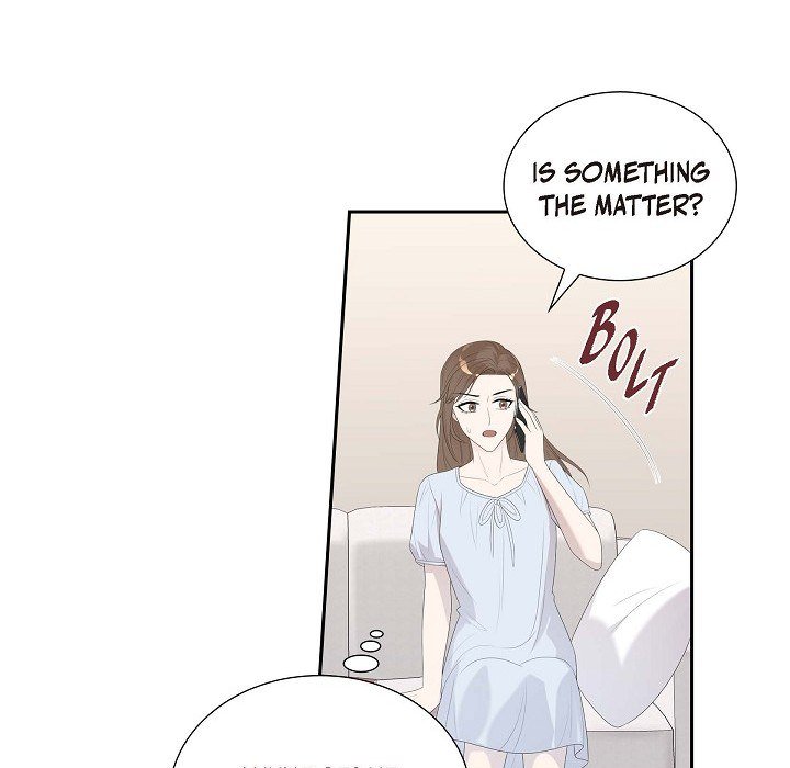 A Misogamist's Romance - episode 16 - 84