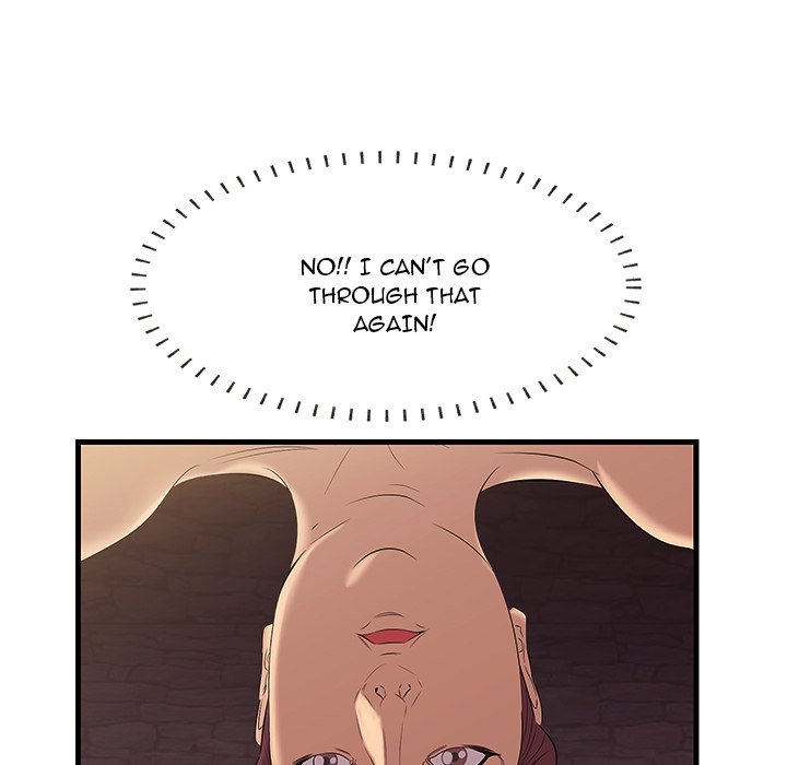Something New - episode 11 - 12