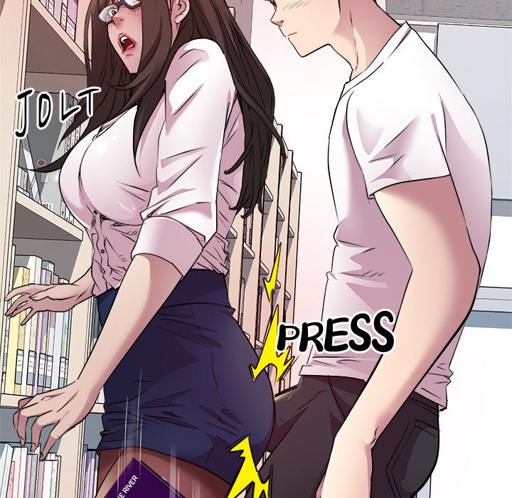 RE: Twenty Three - episode 4 - 36