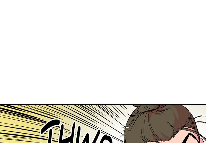 The Princess's Guard - episode 26 - 0