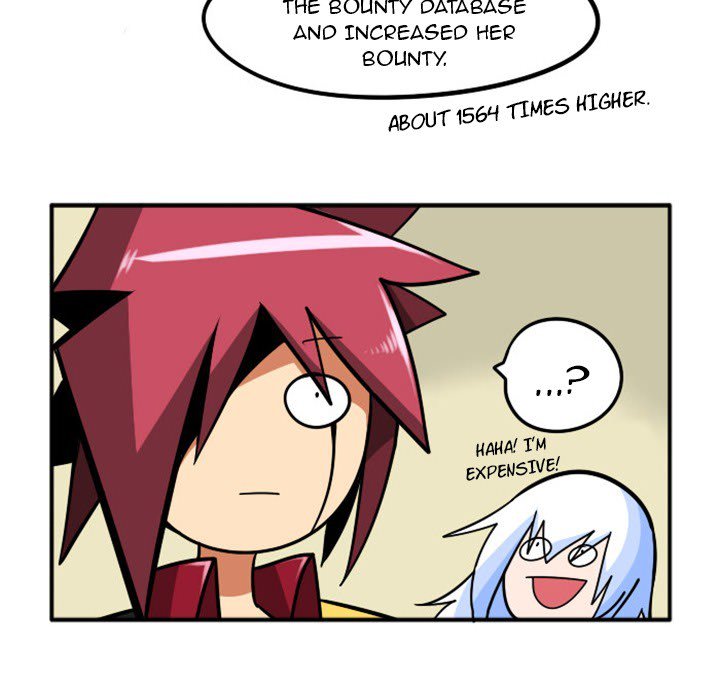 Maki and Friends - episode 74 - 15