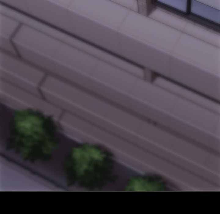 Such a Cute Spy - episode 32 - 15
