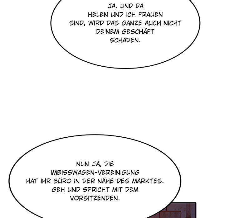 Unschuldige Engel - episode 2 - 65