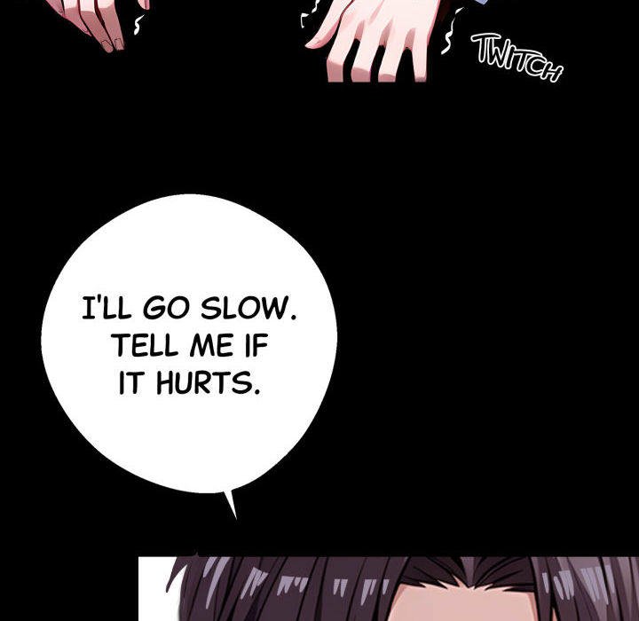 Workaholic Gangster - episode 79 - 64