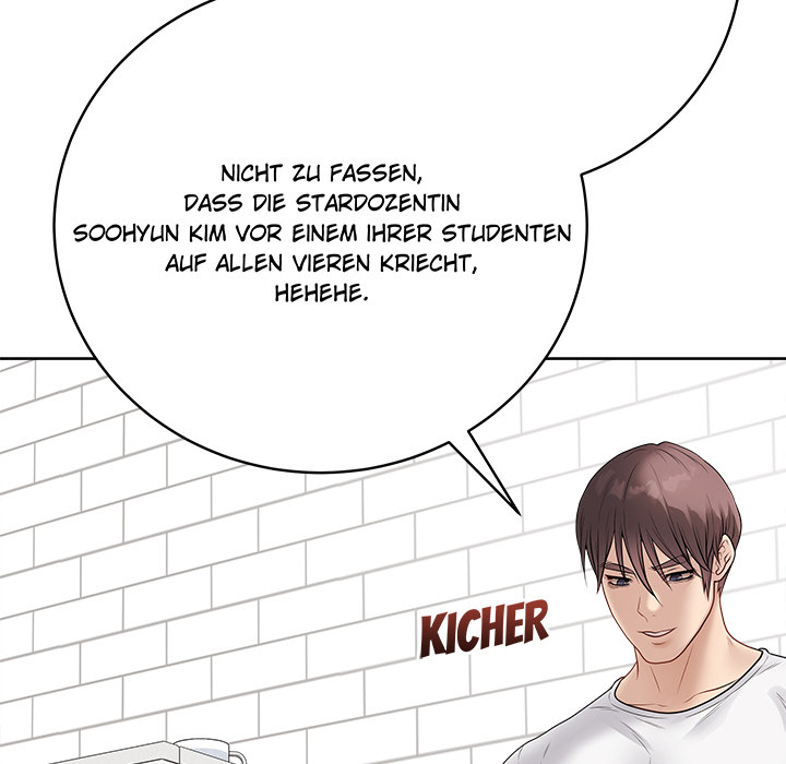 Dubiose Lieferung - episode 39 - 65