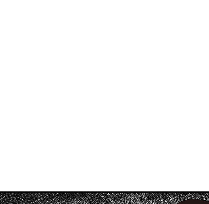 Site Use Only - episode 4 - 6