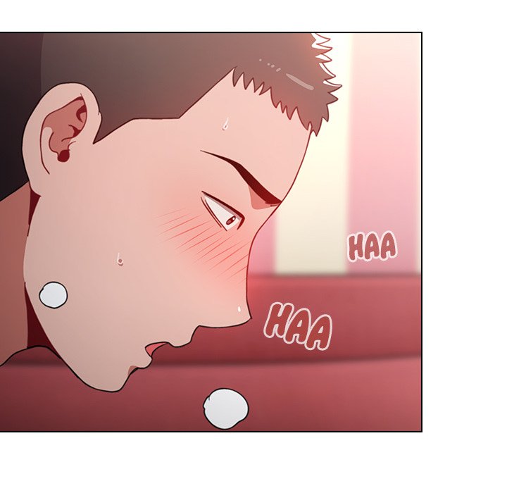 The Late-Bloomers - episode 3 - 135