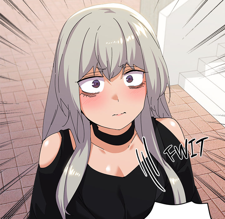 What's Wrong With This Family? - UNCENSORED - episode 19 - 51