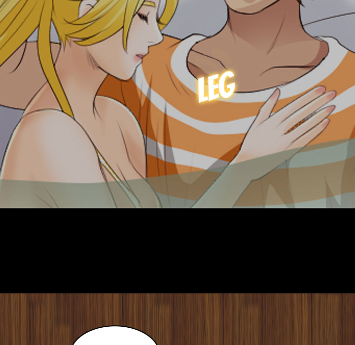 Sommerromanze - episode 20 - 43
