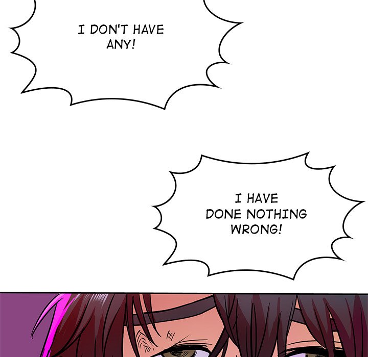 Dogma - episode 14 - 51
