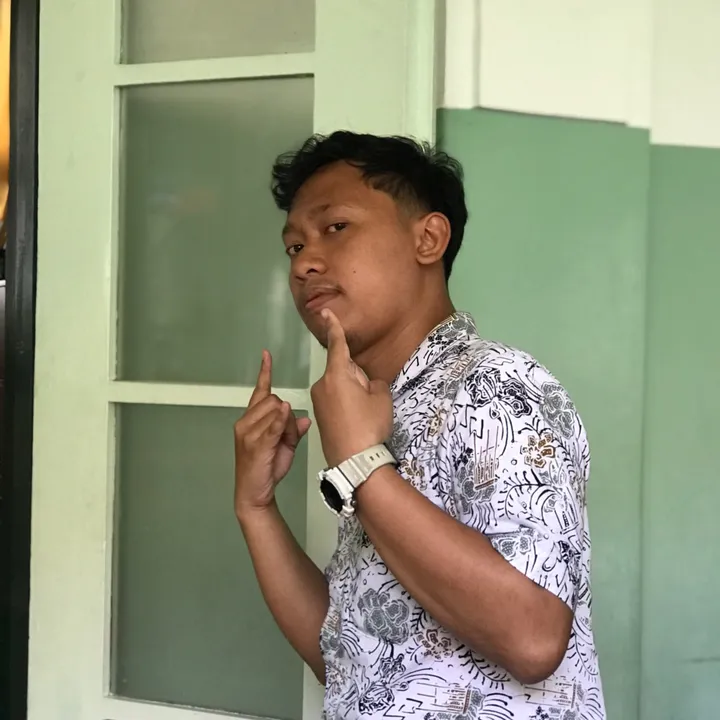@pabaystangela