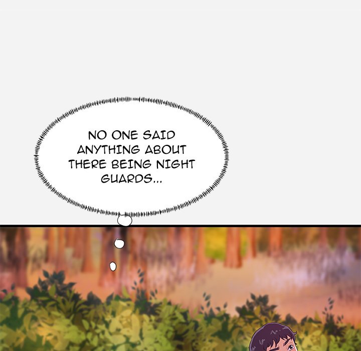 Alumni - episode 25 - 15