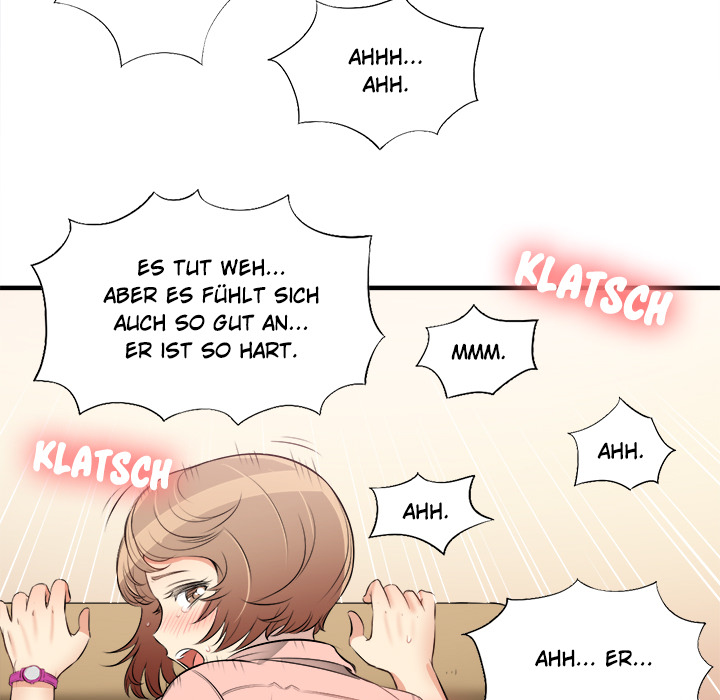 Yuris Nebenjob - episode 10 - 86