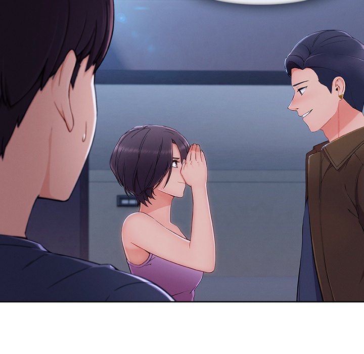Sang-Ah - episode 44 - 28